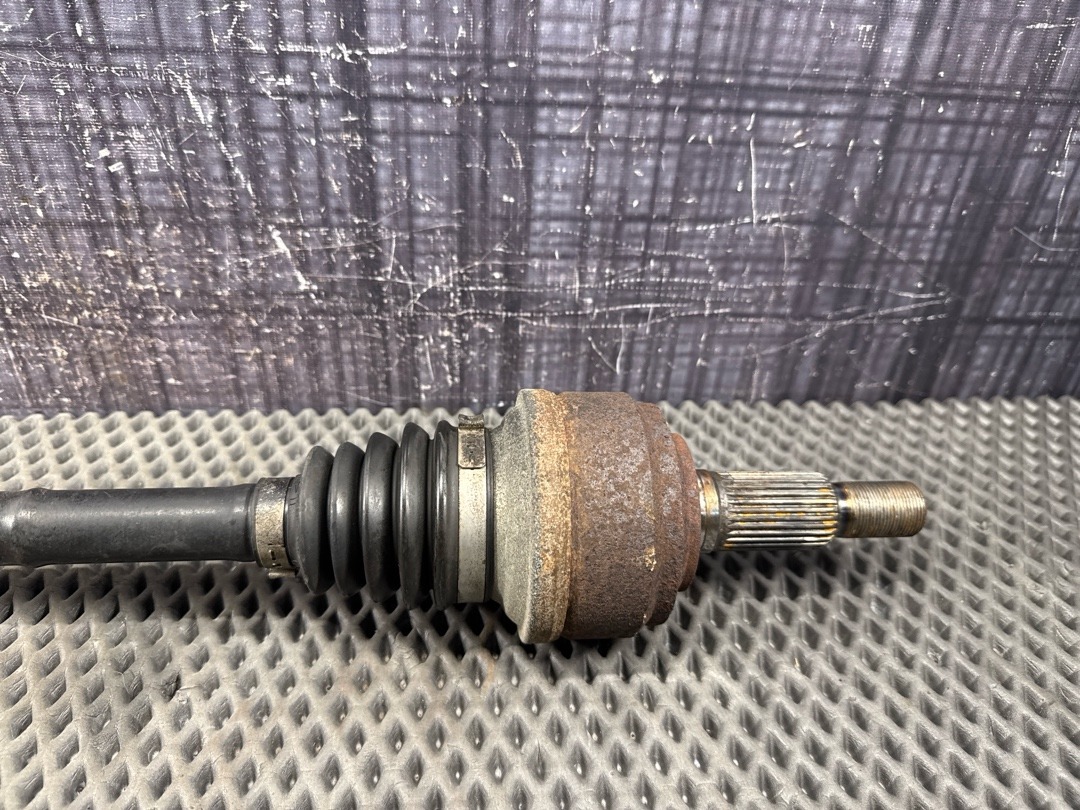 Привод, 5670 рублей, Красноярск