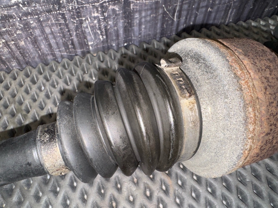 Привод, 5670 рублей, Красноярск