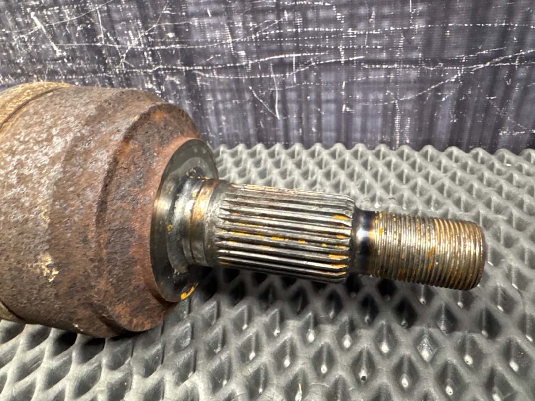 Привод, 5670 рублей, Красноярск