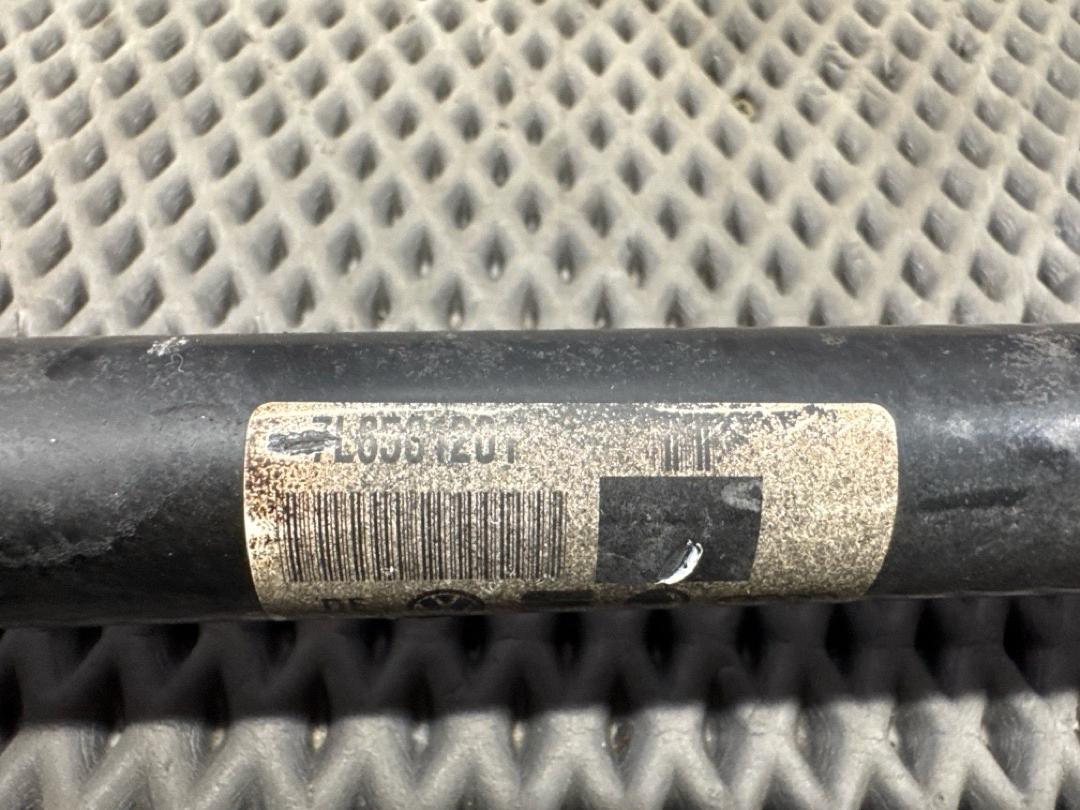 Привод, 5670 рублей, Красноярск