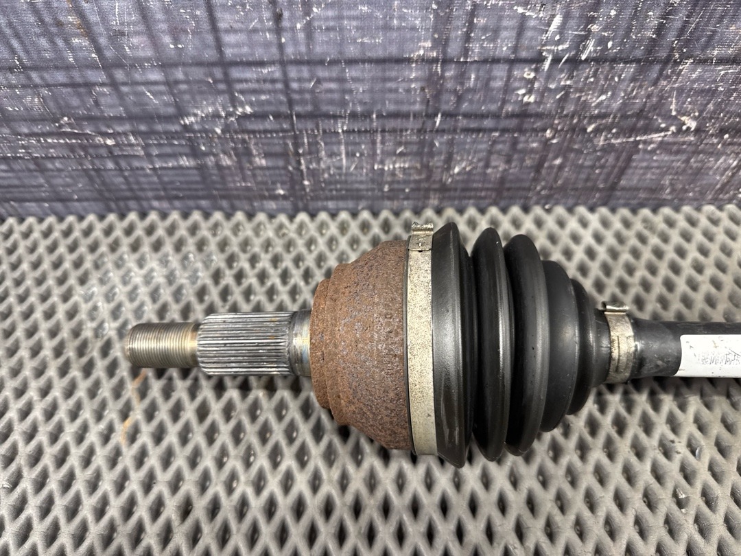 Привод, 9340 рублей, Красноярск