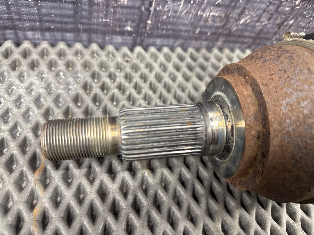 Привод, 9340 рублей, Красноярск