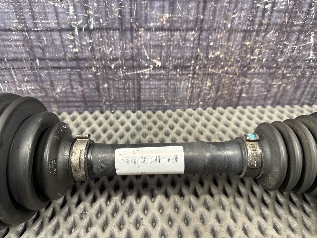 Привод, 9340 рублей, Красноярск