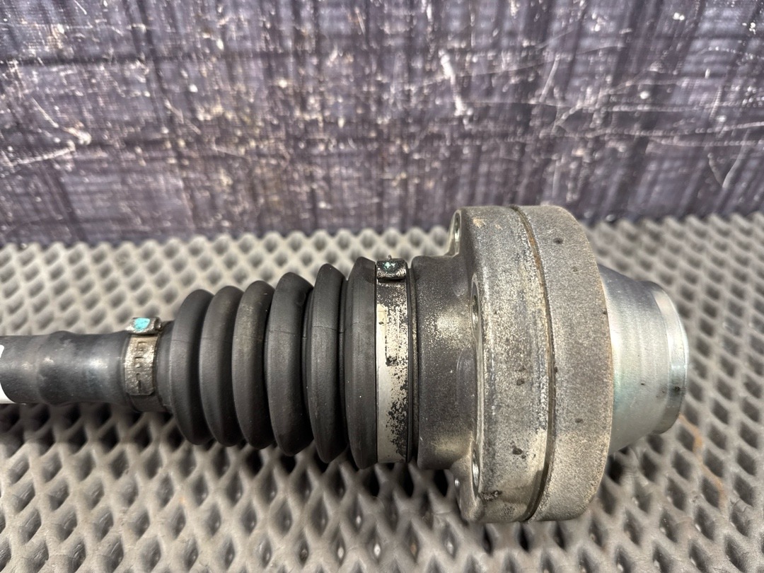 Привод, 9340 рублей, Красноярск