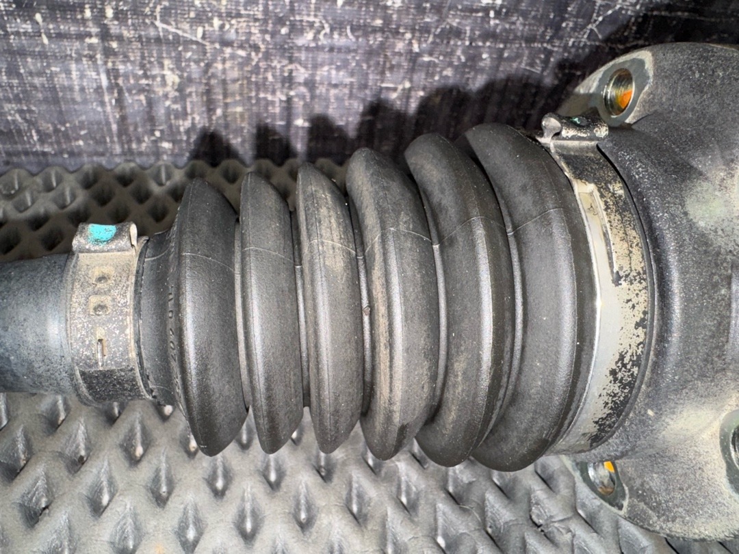 Привод, 9340 рублей, Красноярск