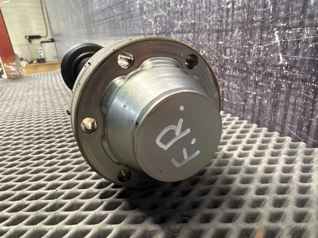 Привод, 9340 рублей, Красноярск