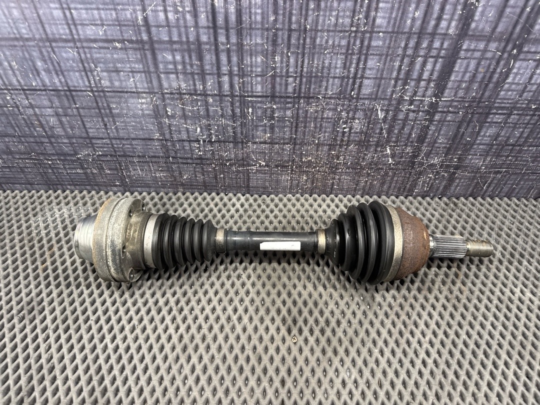 Привод, 9340 рублей, Красноярск