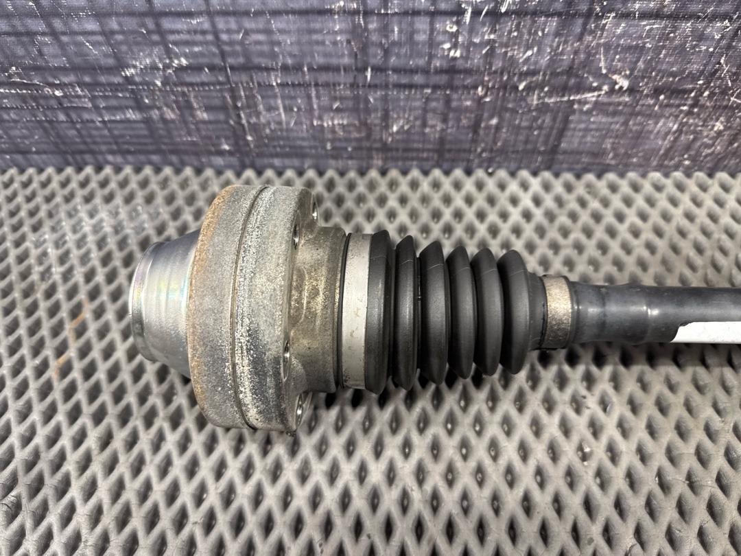 Привод, 9340 рублей, Красноярск