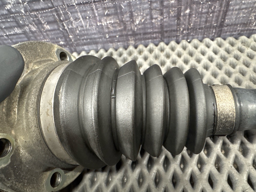 Привод, 9340 рублей, Красноярск