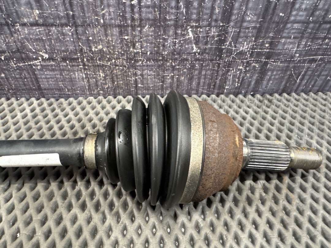 Привод, 9340 рублей, Красноярск