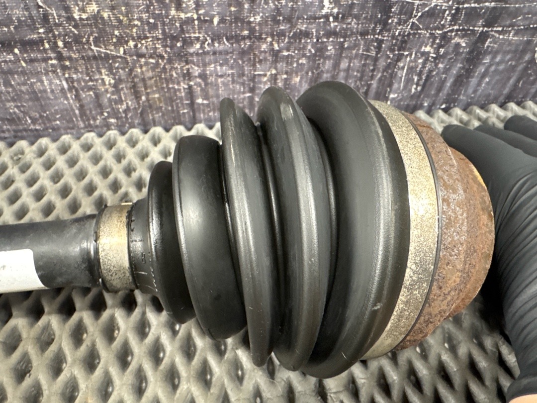 Привод, 9340 рублей, Красноярск