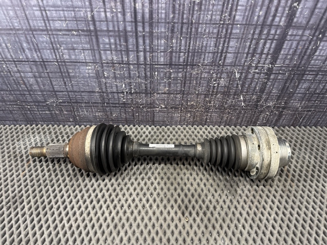 Привод, 9340 рублей, Красноярск