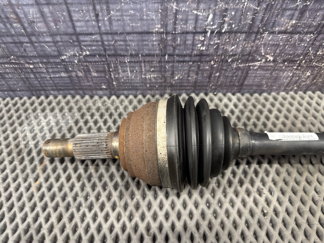 Привод, 9340 рублей, Красноярск