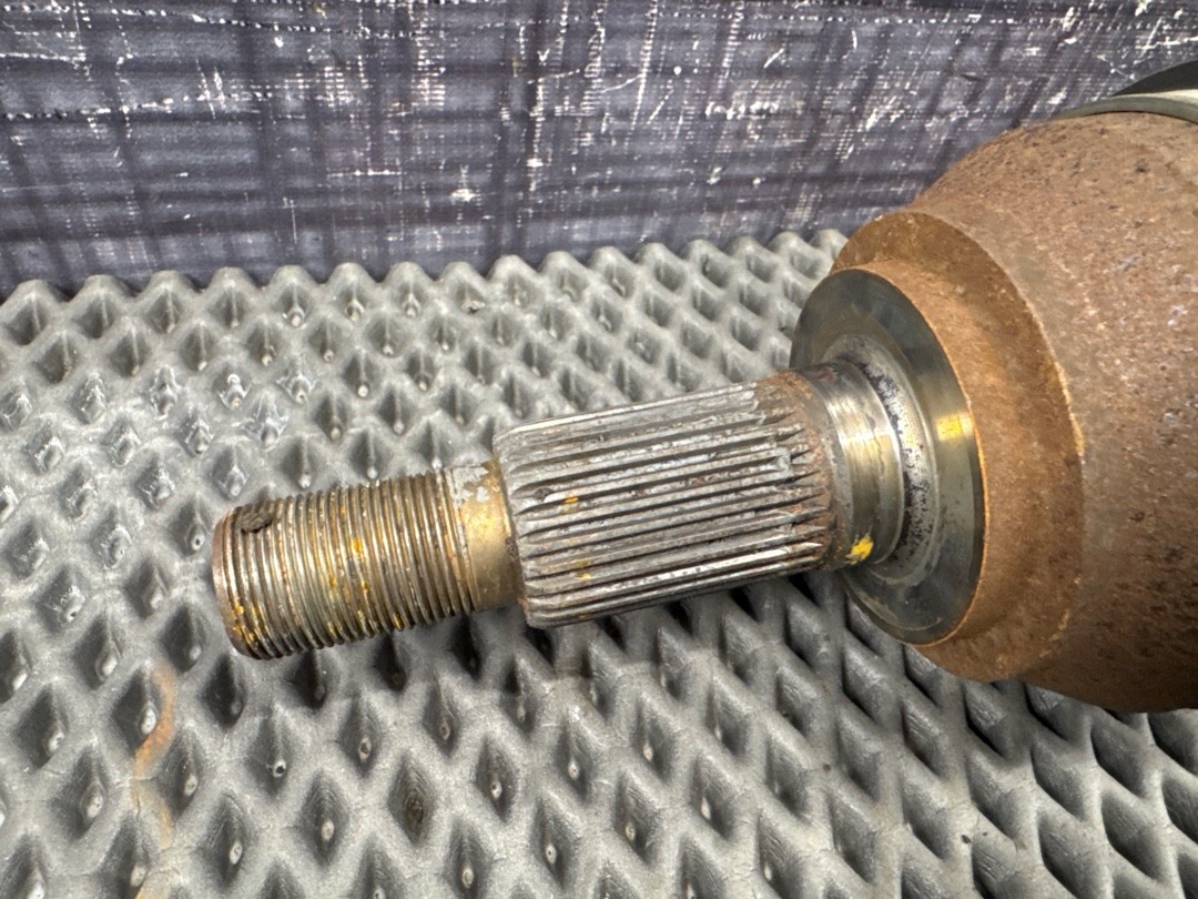 Привод, 9340 рублей, Красноярск