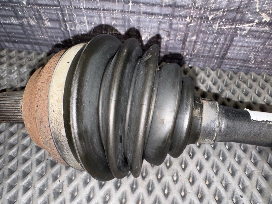 Привод, 9340 рублей, Красноярск