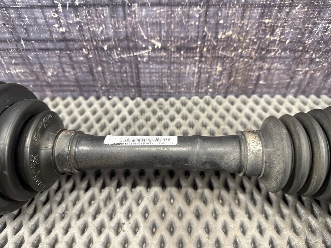 Привод, 9340 рублей, Красноярск