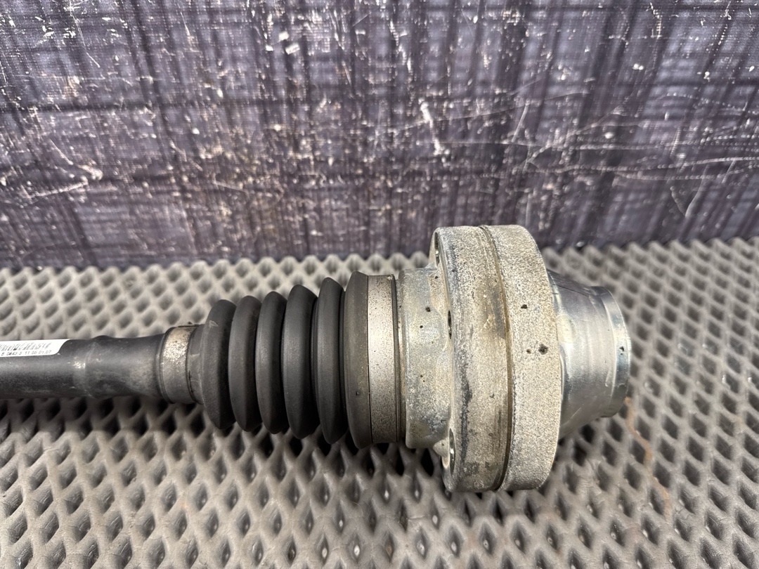 Привод, 9340 рублей, Красноярск