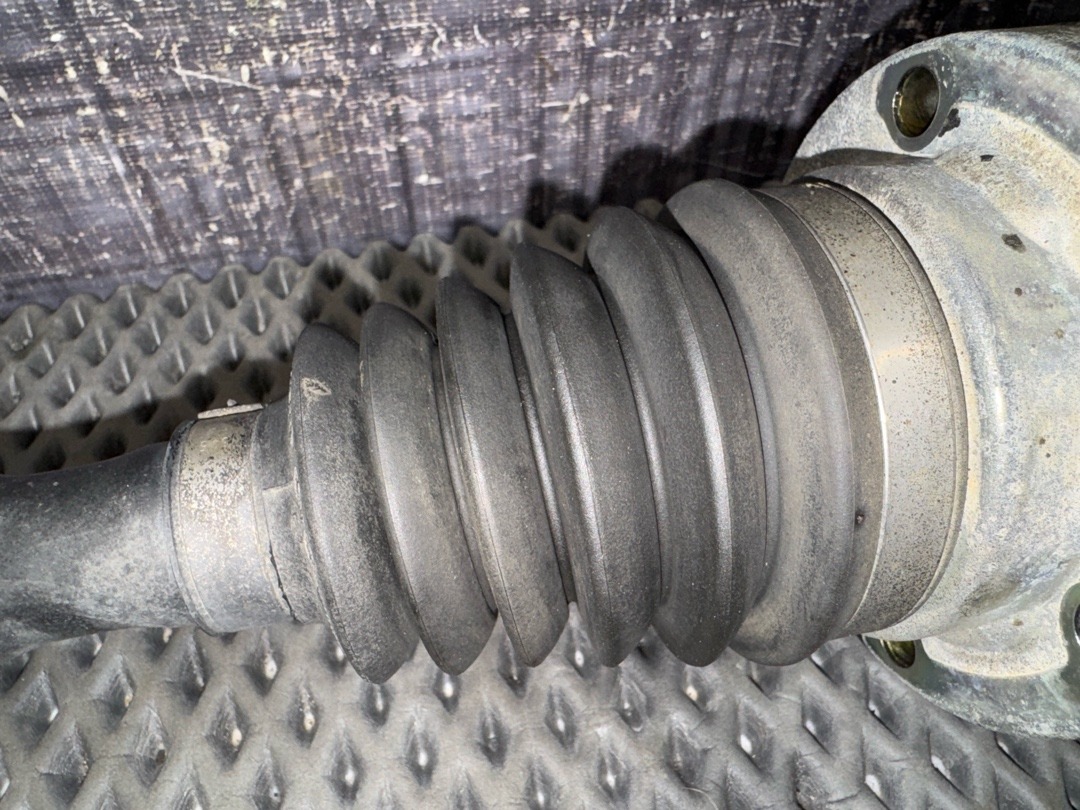 Привод, 9340 рублей, Красноярск