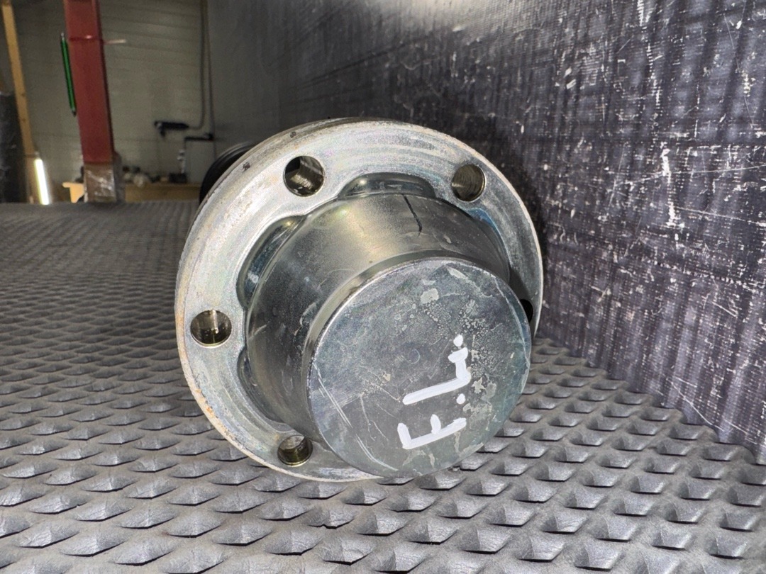 Привод, 9340 рублей, Красноярск