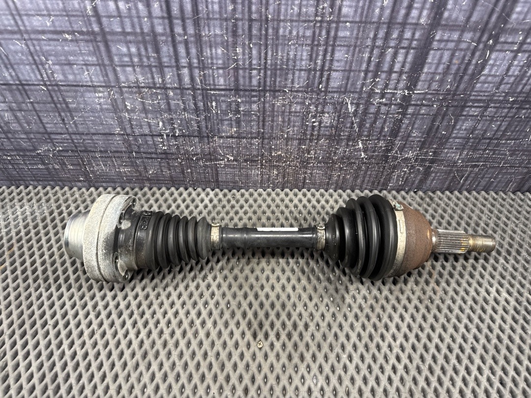 Привод, 9340 рублей, Красноярск