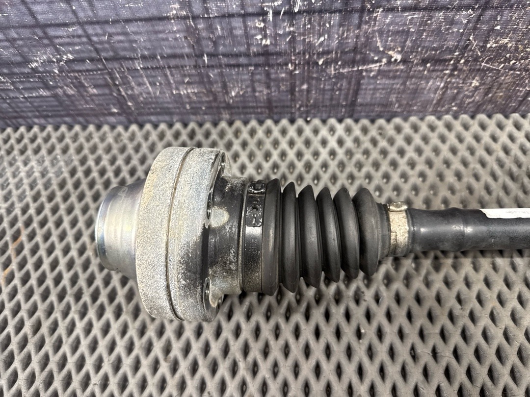 Привод, 9340 рублей, Красноярск