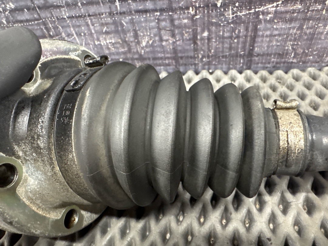 Привод, 9340 рублей, Красноярск