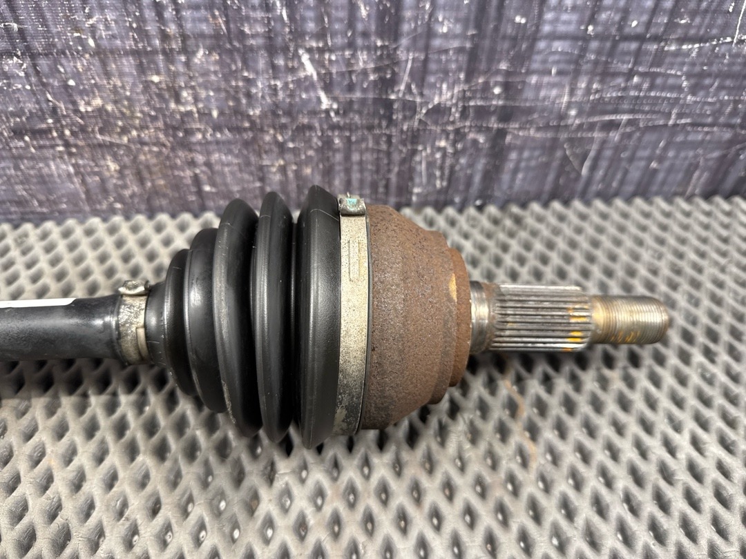 Привод, 9340 рублей, Красноярск