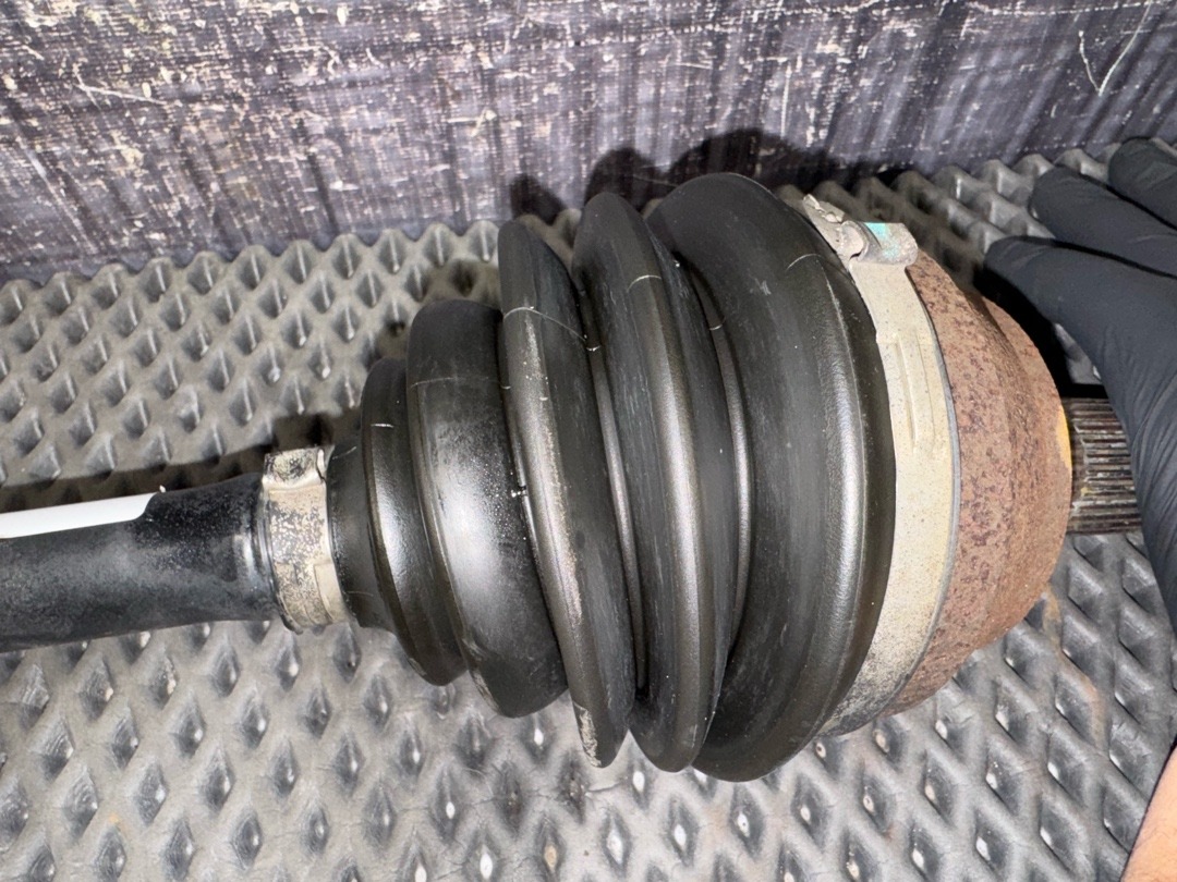 Привод, 9340 рублей, Красноярск