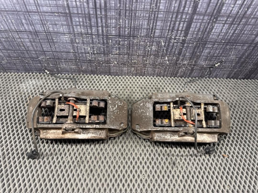 Комплект суппортов, 39860 рублей, Красноярск