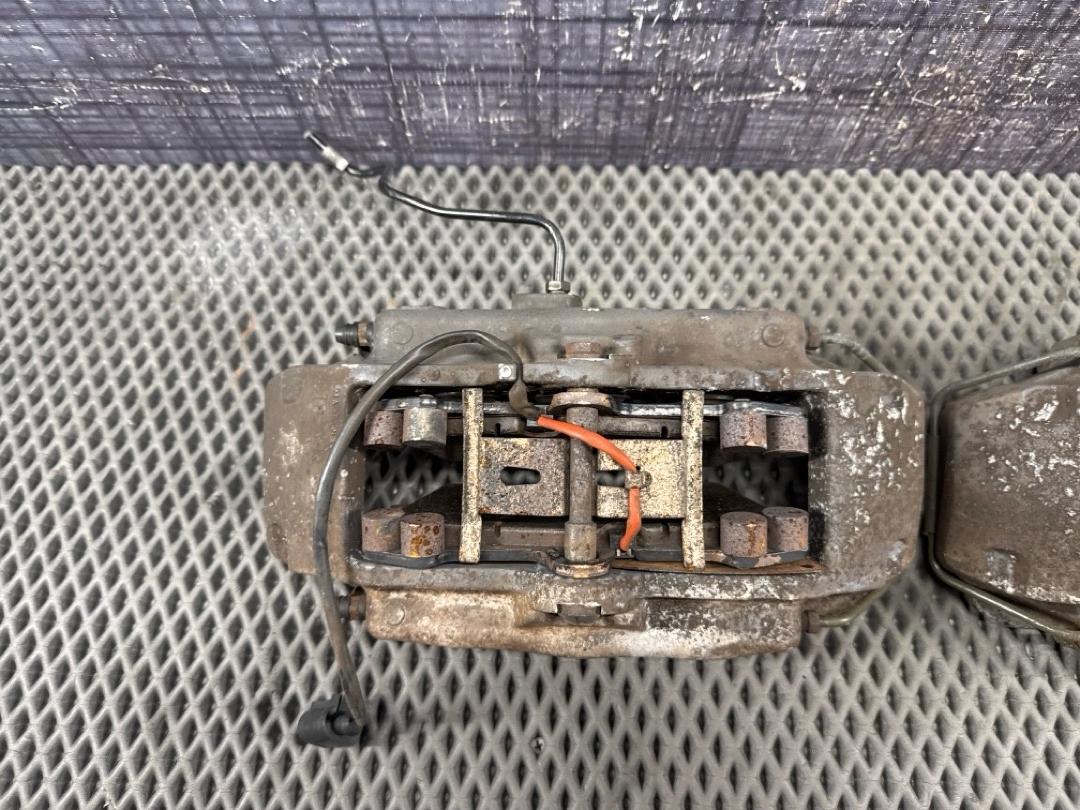 Комплект суппортов, 39860 рублей, Красноярск