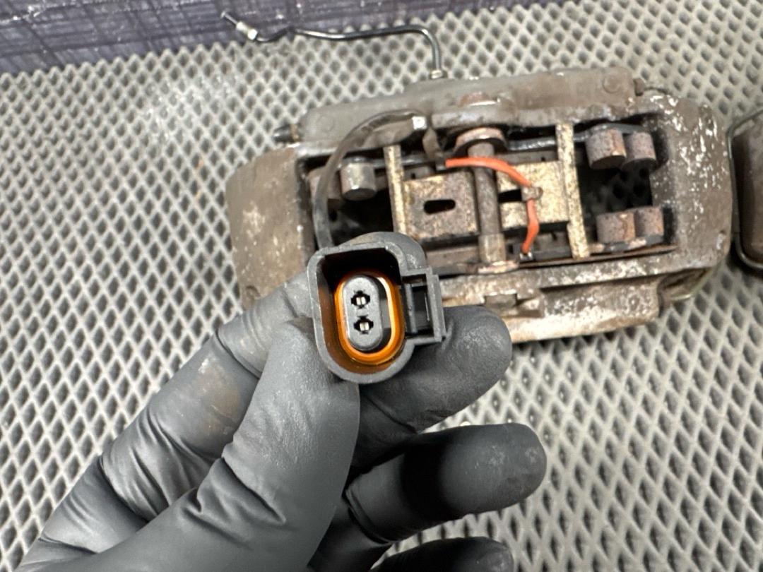 Комплект суппортов, 39860 рублей, Красноярск