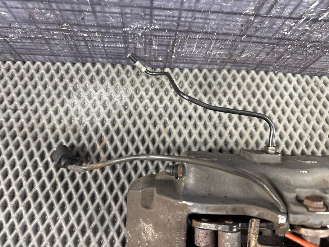 Комплект суппортов, 39860 рублей, Красноярск