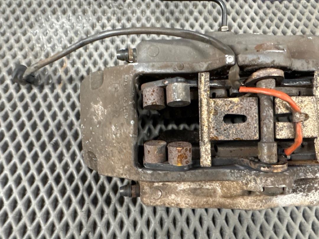 Комплект суппортов, 39860 рублей, Красноярск