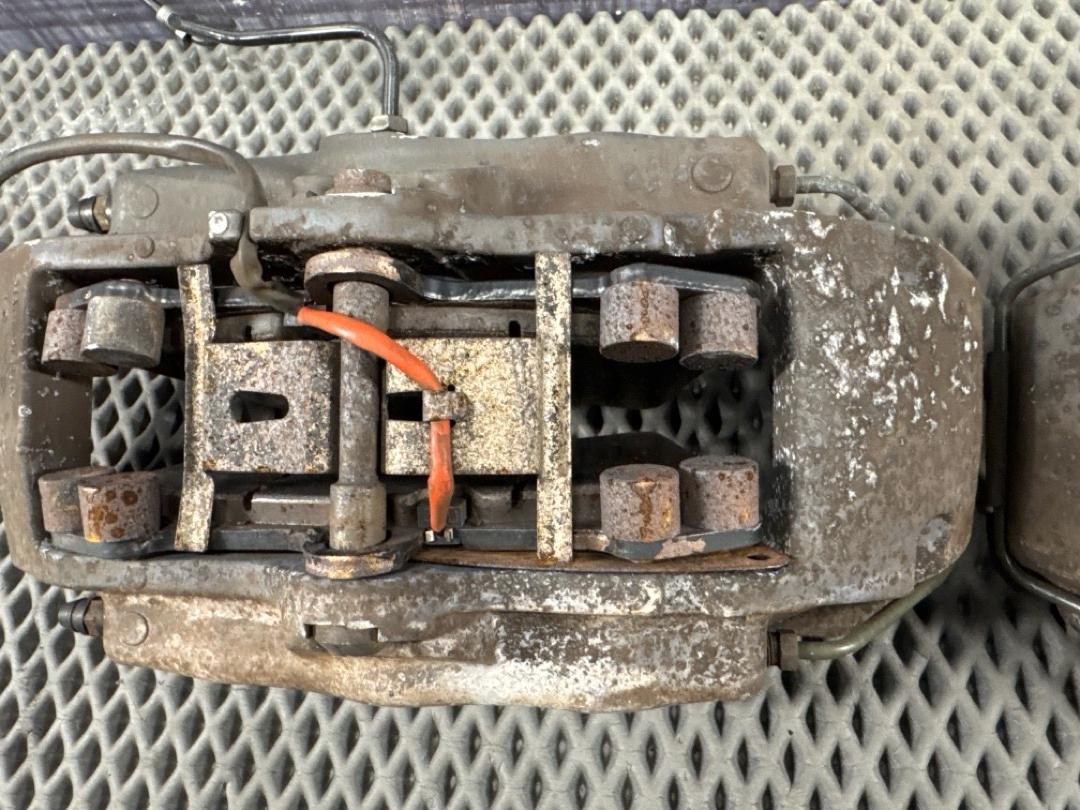 Комплект суппортов, 39860 рублей, Красноярск