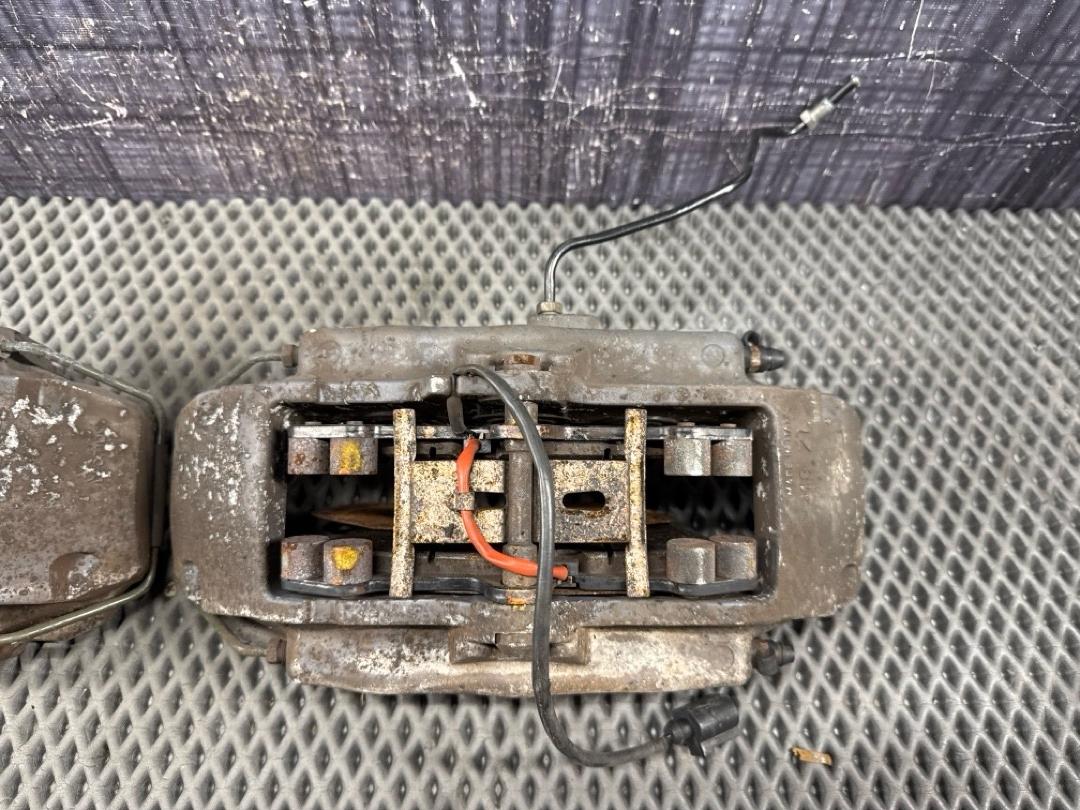 Комплект суппортов, 39860 рублей, Красноярск