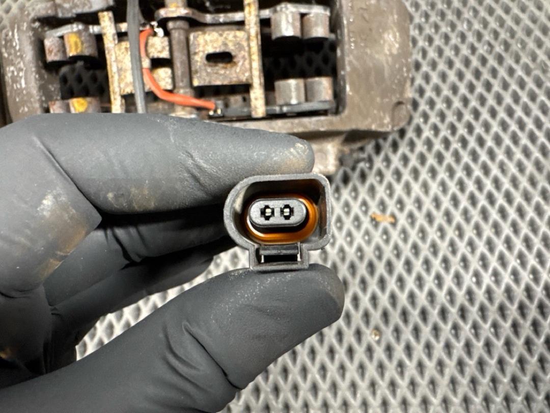 Комплект суппортов, 39860 рублей, Красноярск