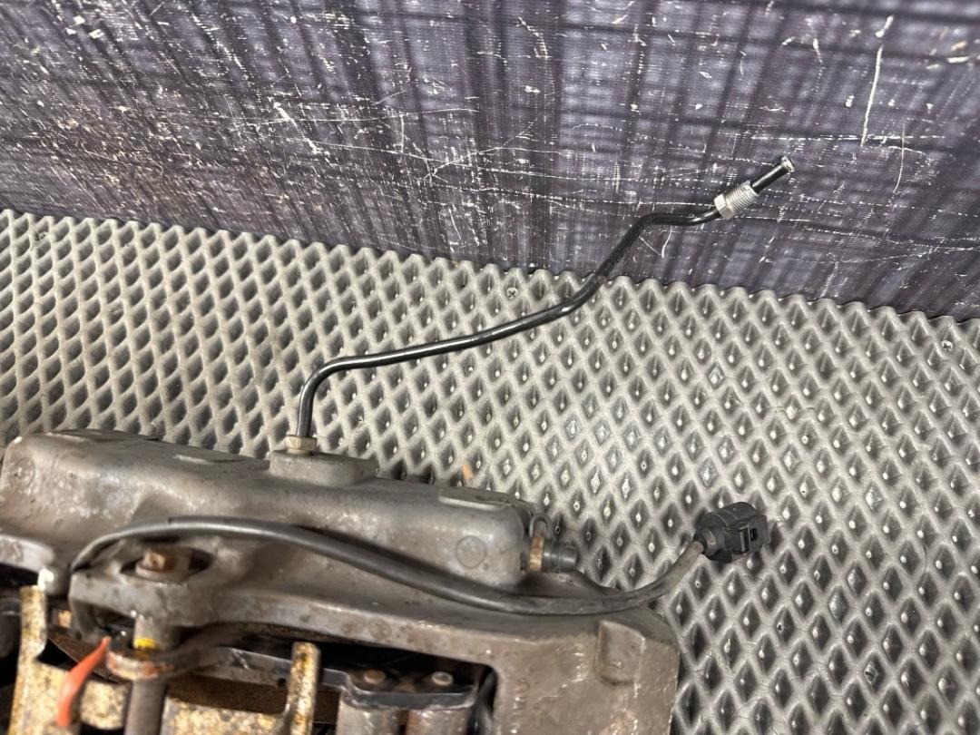 Комплект суппортов, 39860 рублей, Красноярск