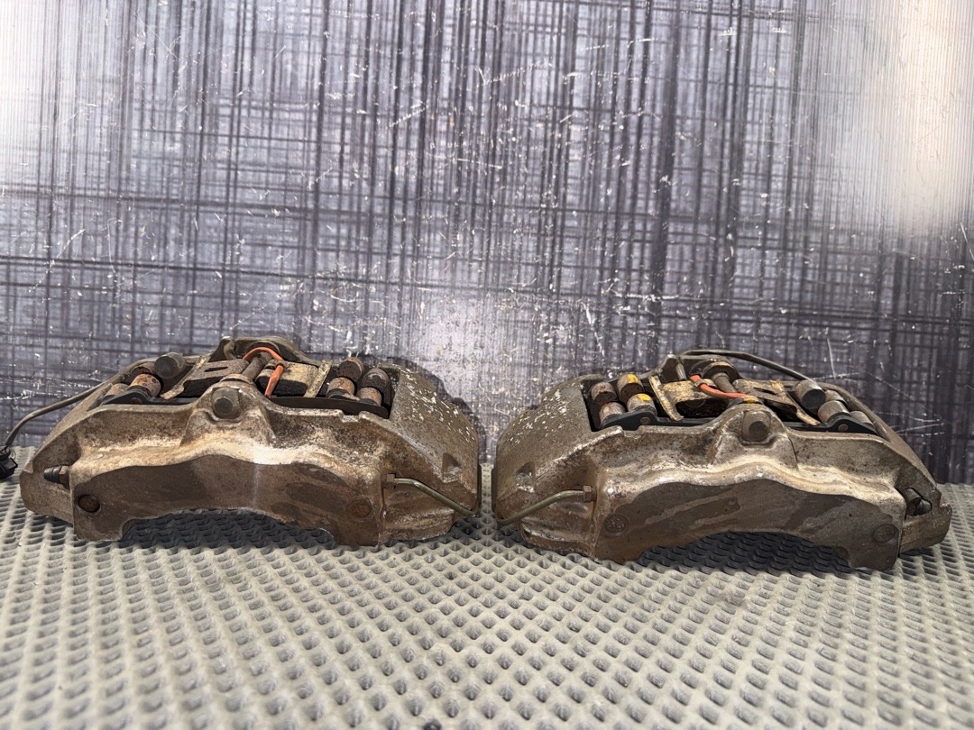 Комплект суппортов, 39860 рублей, Красноярск