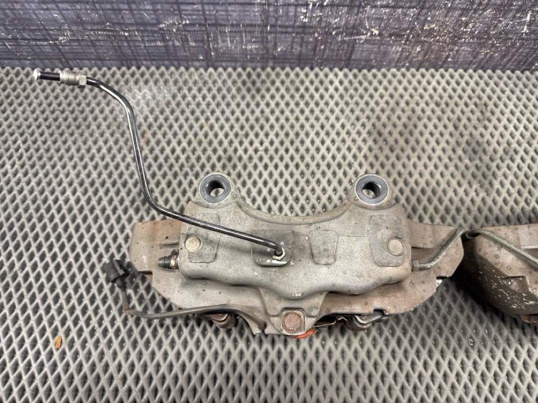 Комплект суппортов, 39860 рублей, Красноярск