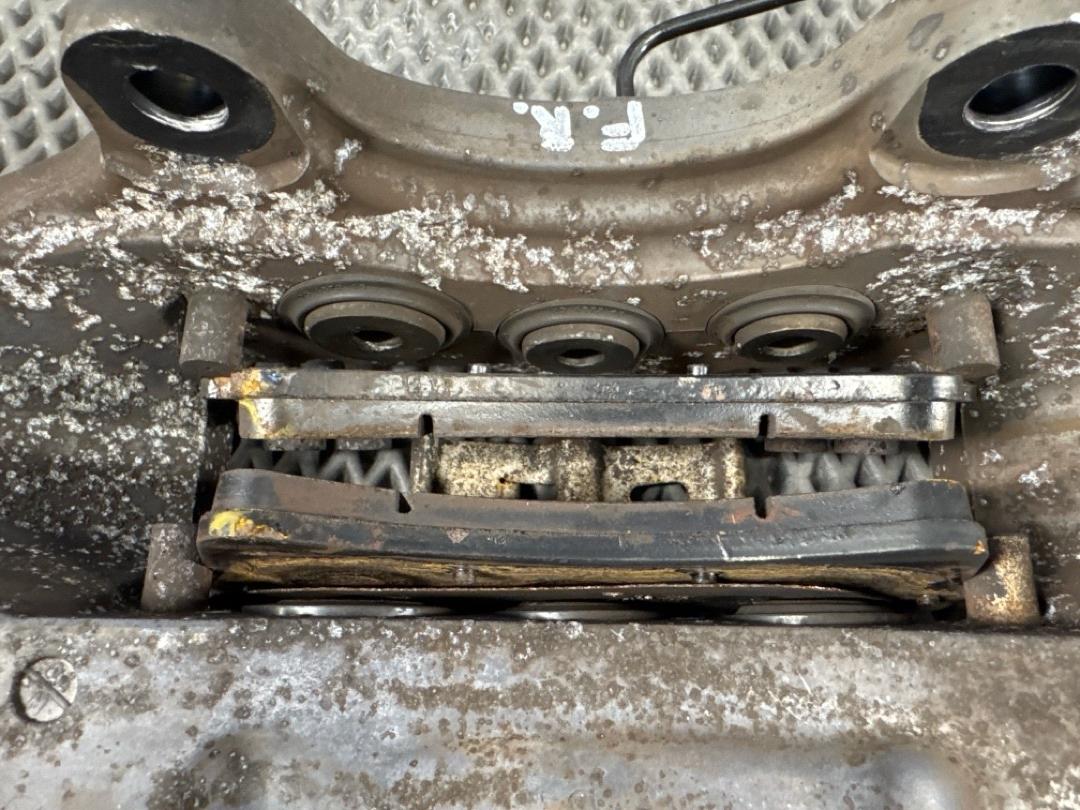 Комплект суппортов, 39860 рублей, Красноярск