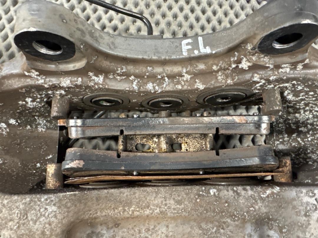 Комплект суппортов, 39860 рублей, Красноярск