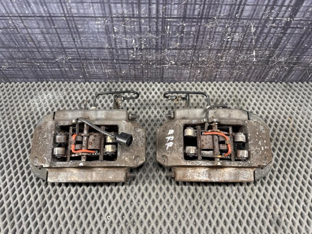 Комплект суппортов, 13680 рублей, Красноярск