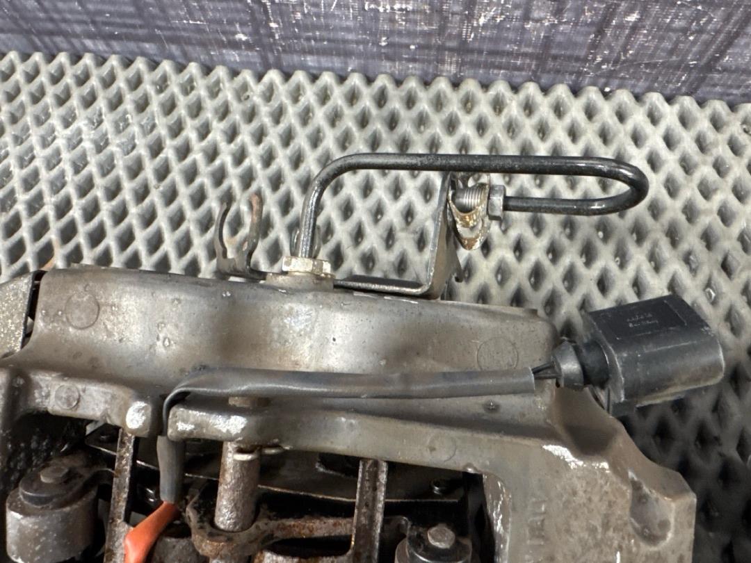 Комплект суппортов, 13680 рублей, Красноярск