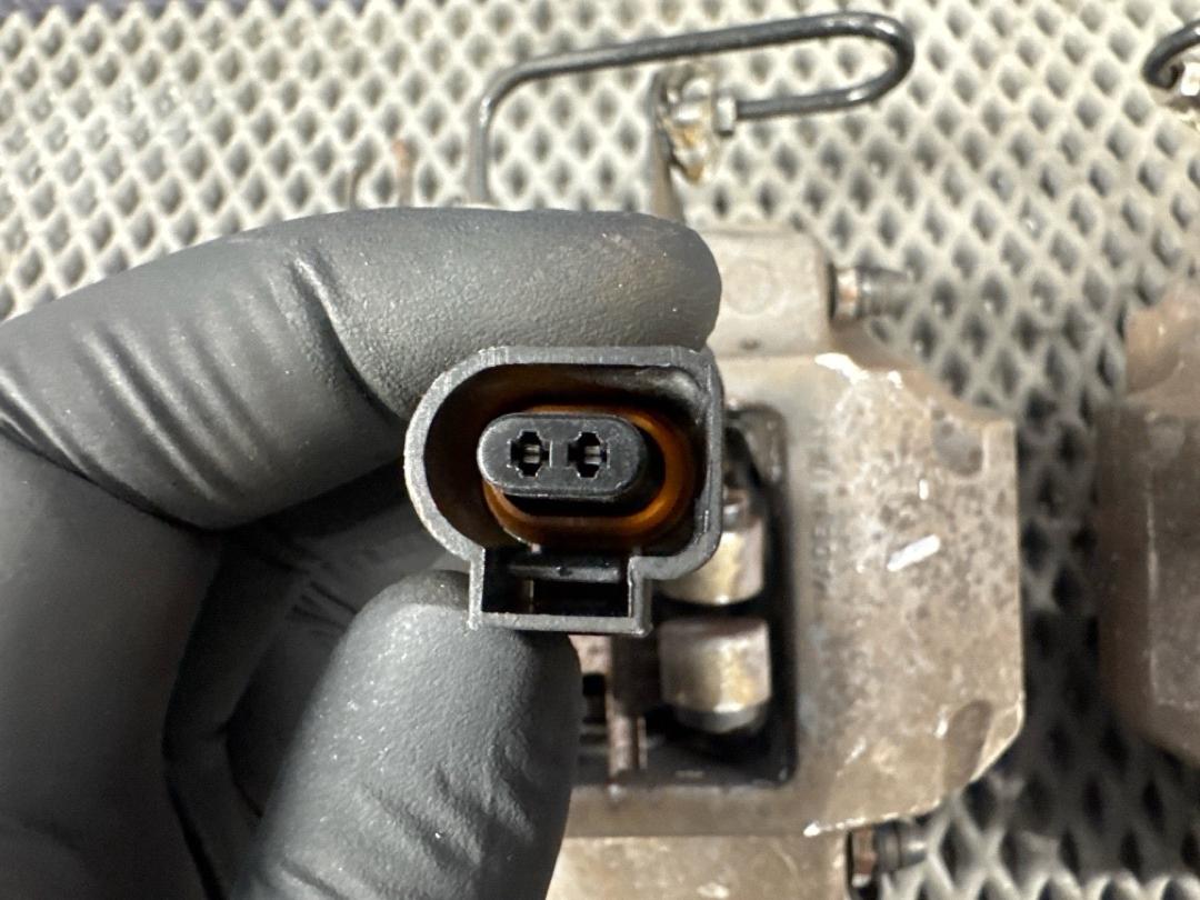 Комплект суппортов, 13680 рублей, Красноярск