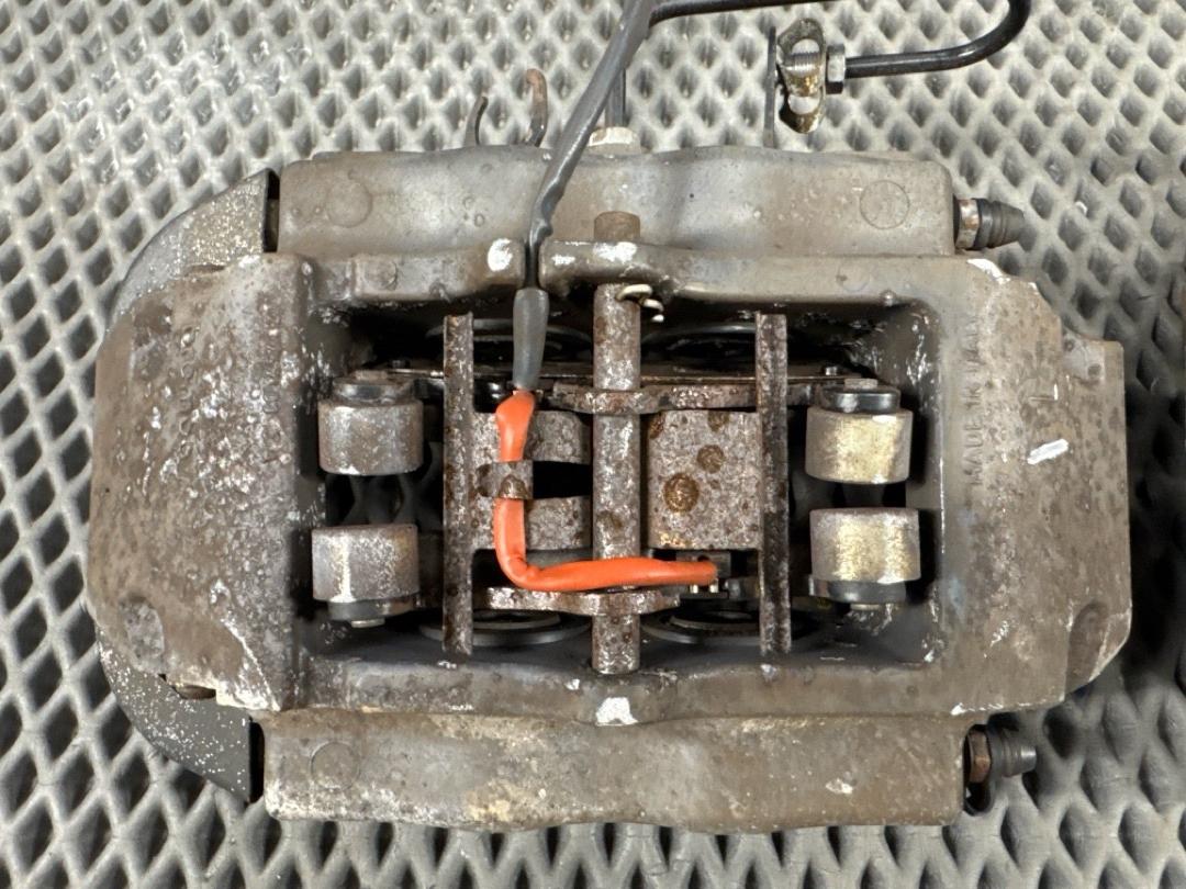 Комплект суппортов, 13680 рублей, Красноярск