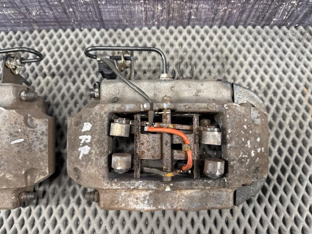 Комплект суппортов, 13680 рублей, Красноярск