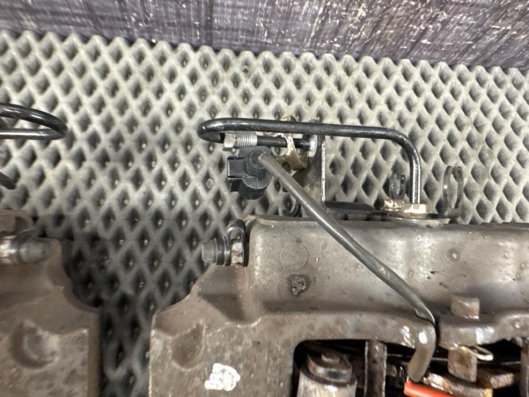 Комплект суппортов, 13680 рублей, Красноярск