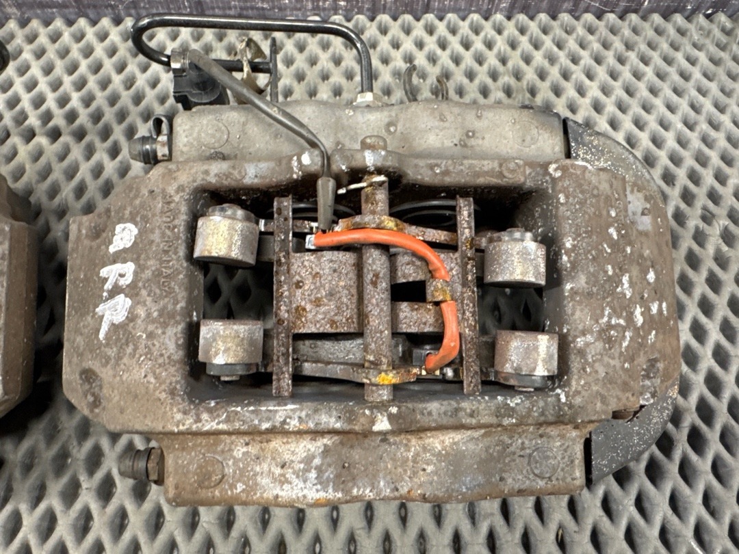 Комплект суппортов, 13680 рублей, Красноярск