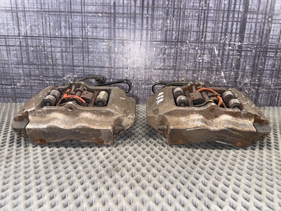 Комплект суппортов, 13680 рублей, Красноярск