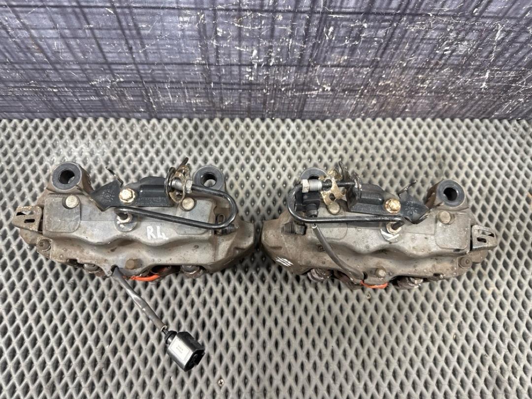 Комплект суппортов, 13680 рублей, Красноярск